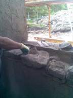 DunAbhainn   22345.jpg